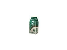 Bewi-dog-basic-croc-hundefutter-15-kg