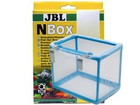 Jbl-n-box-netzablaichkasten