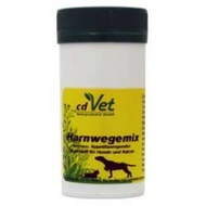 Cdvet-harnwegemix