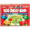 Noris-spiele-das-big-bobby-car-spiel