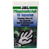 Jbl-aquarien-pflegehandschuh