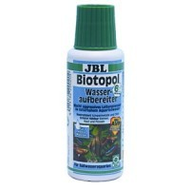 Jbl-biotopol