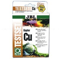 Jbl-cu-test-set