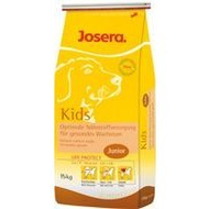 Josera-emotion-kids