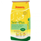 Josera-emotion-sensiplus