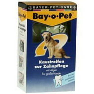 Bayer-bay-o-pet-zahnpflege-kaustreifen-grosse-hunde-140-g
