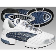 Adidas-climacool-2-running