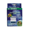 Dennerle-co2-special-indicator-ph