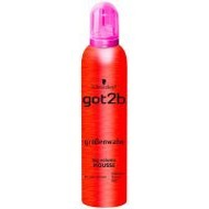 Schwarzkopf-got2b-big-volume-mousse