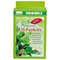 Dennerle-perfect-plant-e15-feractiv