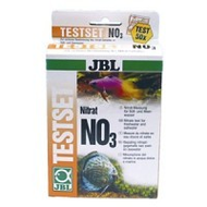 Jbl-no3-test-set-nitrat