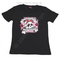 Lucky-13-girls-shirt