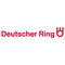 Deutscher-ring-zusatzkrankenversicherung