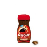 Nescafe-classic-entkoffeiniert
