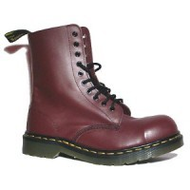 Dr-martens-10-loch-stiefel