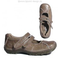 Dr-martens-open-braun
