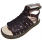 Dr-martens-sandale-braun