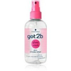 Schwarzkopf-got2b-glanzstueck-glanz-styling-spray