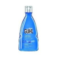 Guhl-volumen-shampoo-konzentrat-blauer-lotus