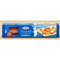 Pillsbury-knack-back-pizza-kit