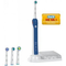 Oral-b-advanced-power-duo