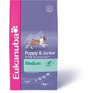 Eukanuba-puppy-junior-mittelgrosse-rassen