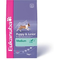 Eukanuba-puppy-junior-mittelgrosse-rassen