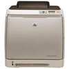 Hewlett-packard-hp-color-laserjet-2600n