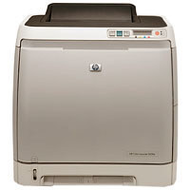 Hewlett-packard-hp-color-laserjet-2600n