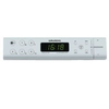 Grundig-sonoclock-690