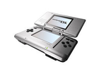 Nintendo-ds