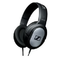 Sennheiser-hd-201