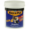 Bayer-bay-o-pet-megaflex