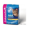 Eukanuba-adult-maintenance-huhn-leber