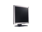 Benq-fp71g-plus