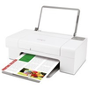 Lexmark-z-735