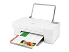 Lexmark-z-735