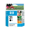 Hewlett-packard-hp-patrone-nr-21-5ml