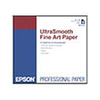 Epson-ultrasmooth-fine-art