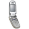 Samsung-sgh-e620