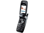Nokia-6060