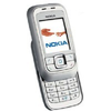 Nokia-6111
