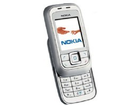 Nokia-6111