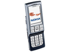 Nokia-6270