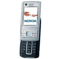 Nokia-6280