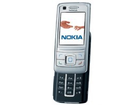 Nokia-6280