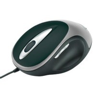 Trust-14462-laser-combi-mouse-mi-6200