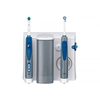 Oral-b-professional-care-8500-oxyjet-center