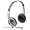 Logitech-premium-stereo-350-usb