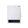 Stiebel-eltron-ckz-20-s